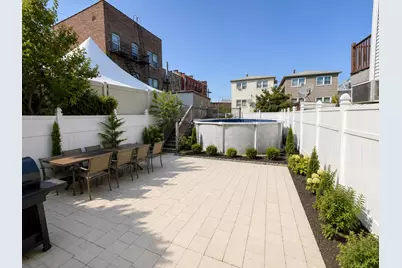 9 Silver St, Bayonne, NJ 07002 - Photo 18
