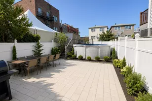9 Silver St, Bayonne, NJ 07002 - Photo 18