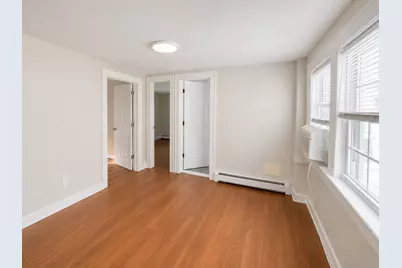 9 Silver St, Bayonne, NJ 07002 - Photo 14