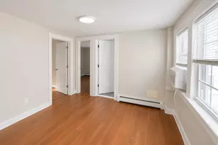 9 Silver St, Bayonne, NJ 07002 - Photo 14