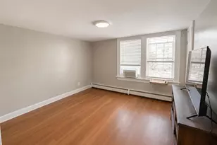 9 Silver St, Bayonne, NJ 07002 - Photo 10
