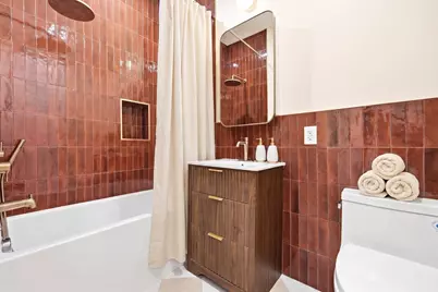 29 Weldon St #1, Jersey City, NJ 07306 - Photo 4
