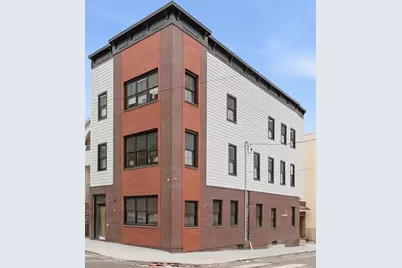 29 Weldon St #1, Jersey City, NJ 07306 - Photo 26