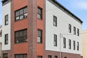 29 Weldon St, Jersey City, NJ 07306 - Photo 26