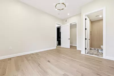 29 Weldon St #1, Jersey City, NJ 07306 - Photo 8
