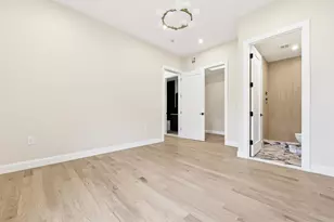29 Weldon St, Jersey City, NJ 07306 - Photo 8