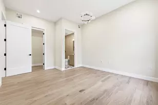 29 Weldon St, Jersey City, NJ 07306 - Photo 10