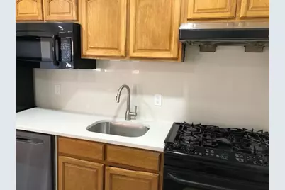 127 68th St #15, Guttenberg, NJ 07093 - Photo 2