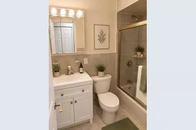 127 68th St #15, Guttenberg, NJ 07093 - Photo 18
