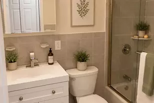 127 68th St, Guttenberg, NJ 07093 - Photo 18