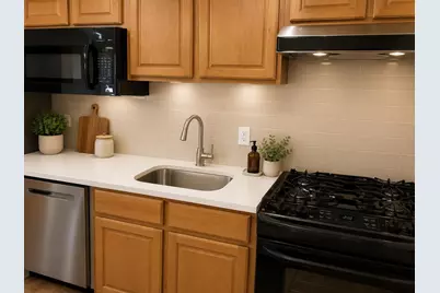 127 68th St #15, Guttenberg, NJ 07093 - Photo 16