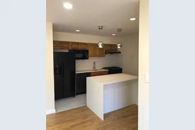 127 68th St #15, Guttenberg, NJ 07093 - Photo 4