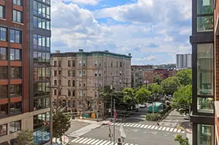 1100 Maxwell Ln, Hoboken, NJ 07030 - Photo 22