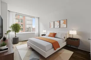1100 Maxwell Ln, Hoboken, NJ 07030 - Photo 4