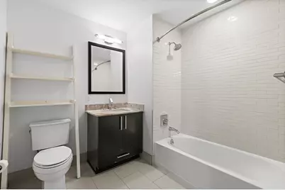 1100 Maxwell Lane #509, Hoboken, NJ 07030 - Photo 20