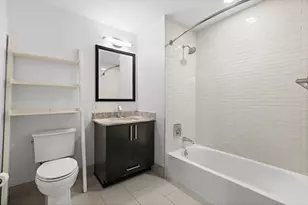1100 Maxwell Ln, Hoboken, NJ 07030 - Photo 20