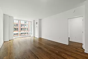 1100 Maxwell Ln, Hoboken, NJ 07030 - Photo 12