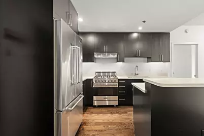 1100 Maxwell Lane #509, Hoboken, NJ 07030 - Photo 6