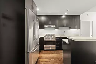 1100 Maxwell Ln, Hoboken, NJ 07030 - Photo 6