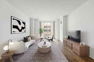 1100 Maxwell Ln, Hoboken, NJ 07030 - Photo 2