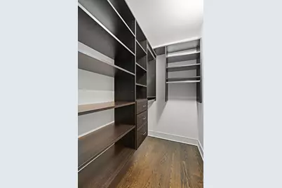 1100 Maxwell Lane #509, Hoboken, NJ 07030 - Photo 18