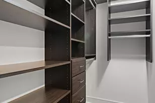 1100 Maxwell Ln, Hoboken, NJ 07030 - Photo 18