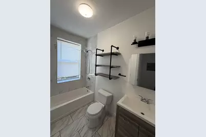 80 71st St #2, Guttenberg, NJ 07093 - Photo 4
