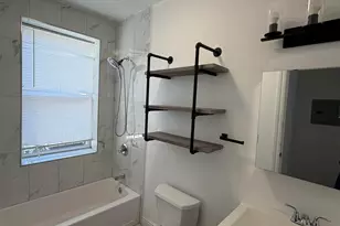 80 71st St, Guttenberg, NJ 07093 - Photo 4