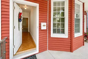 26 W 35th St, Bayonne, NJ 07002 - Photo 2