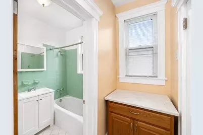 26 West 35th St #1, Bayonne, NJ 07002 - Photo 10