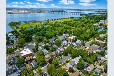 26 West 35th St #1, Bayonne, NJ 07002 - Photo 16
