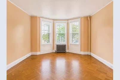 26 West 35th St #1, Bayonne, NJ 07002 - Photo 4