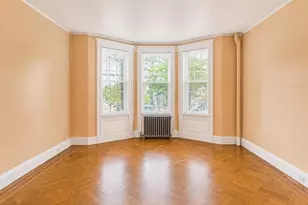 26 W 35th St, Bayonne, NJ 07002 - Photo 4