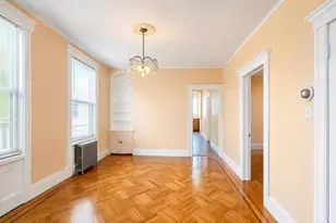 26 W 35th St, Bayonne, NJ 07002 - Photo 6