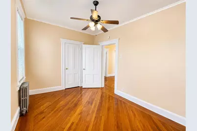 26 West 35th St #1, Bayonne, NJ 07002 - Photo 12