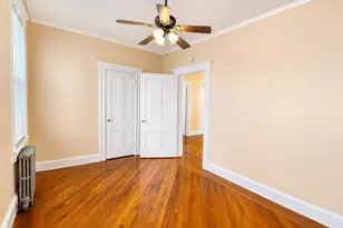26 W 35th St, Bayonne, NJ 07002 - Photo 12