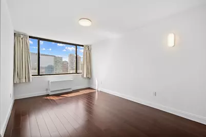 45 River Dr South #3205, Jersey City, NJ 07310 - Photo 16