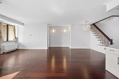 45 River Dr South #3205, Jersey City, NJ 07310 - Photo 4