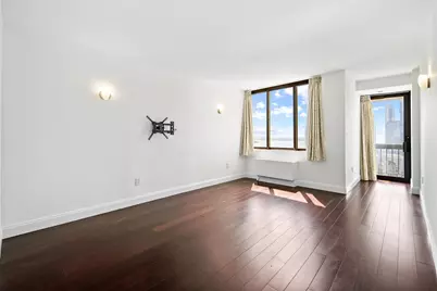 45 River Dr South #3205, Jersey City, NJ 07310 - Photo 12