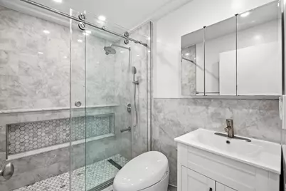 45 River Dr South #3205, Jersey City, NJ 07310 - Photo 18