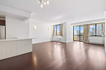45 River Dr South #3205, Jersey City, NJ 07310 - Photo 6