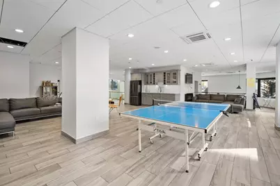 45 River Dr South #3205, Jersey City, NJ 07310 - Photo 22