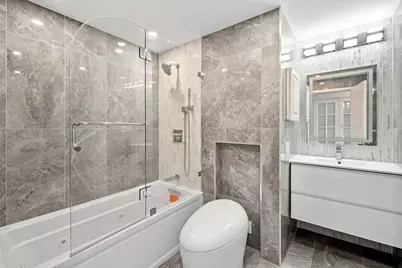 45 River Dr South #3205, Jersey City, NJ 07310 - Photo 14