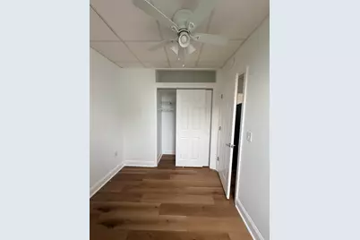 74 West 7th St #2, Bayonne, NJ 07002 - Photo 14