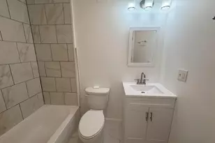 74 W 7th St, Bayonne, NJ 07002 - Photo 4