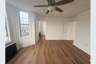 74 West 7th St #2, Bayonne, NJ 07002 - Photo 12