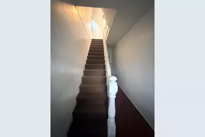 74 West 7th St #2, Bayonne, NJ 07002 - Photo 18
