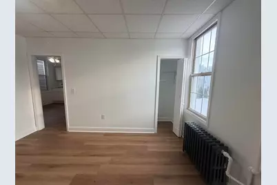 74 West 7th St #2, Bayonne, NJ 07002 - Photo 10