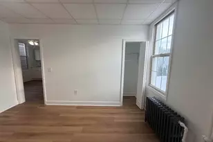 74 W 7th St, Bayonne, NJ 07002 - Photo 10