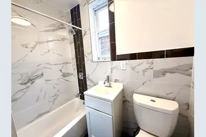 6002 Hudson Ave #3, West New York, NJ 07093 - Photo 10